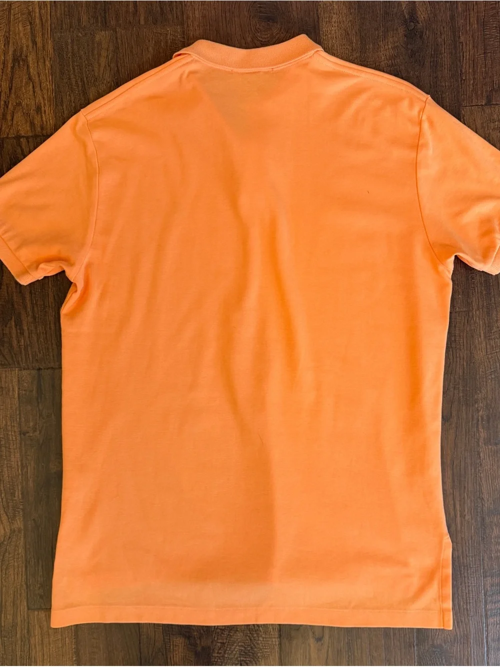Ralph Lauren polo ralph